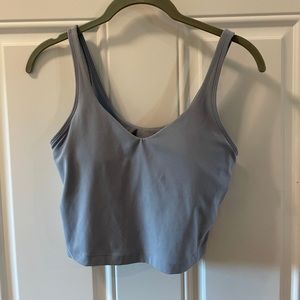 Lululemon Align Tank